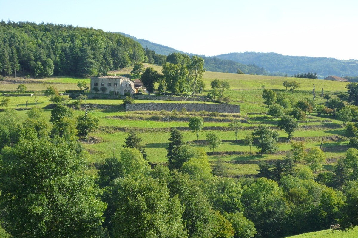 Photo n° 13 of the location