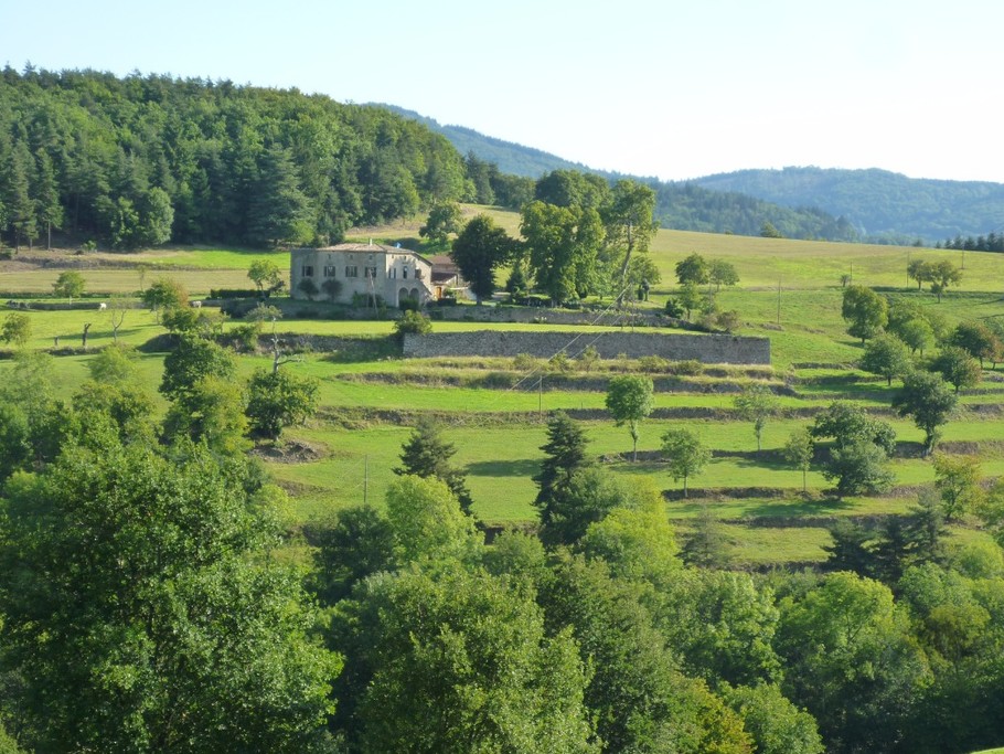 Photo n° 13 of the location