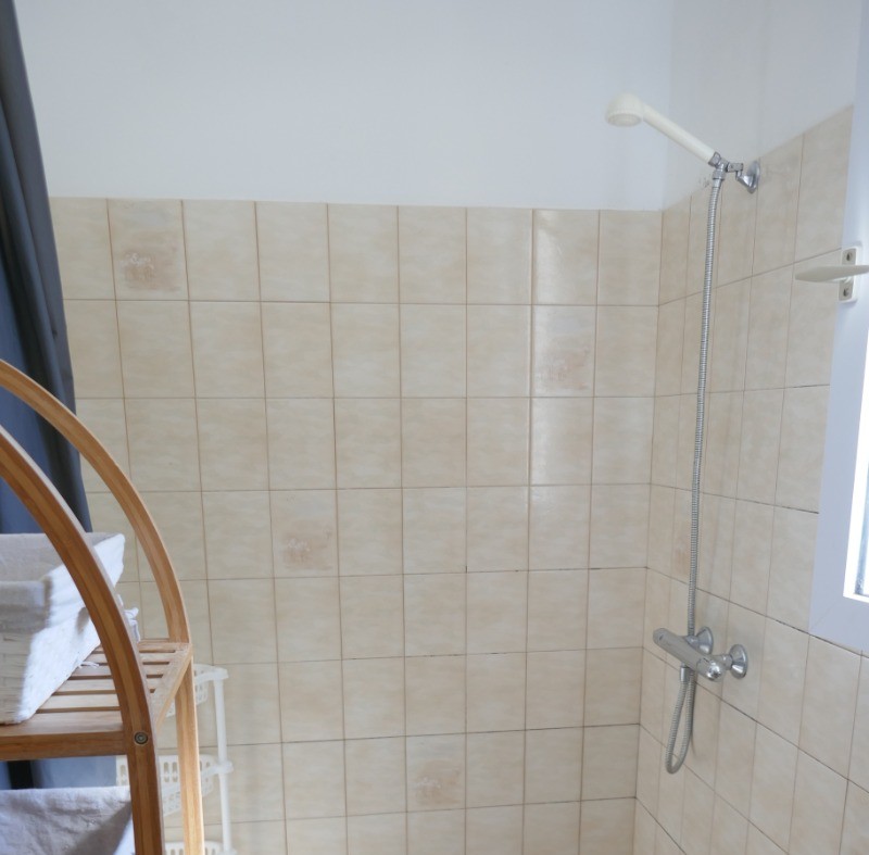 Photo n° 10 de la location