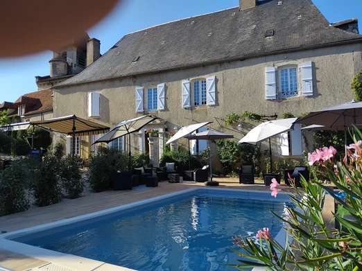 Image n° 1 de la location