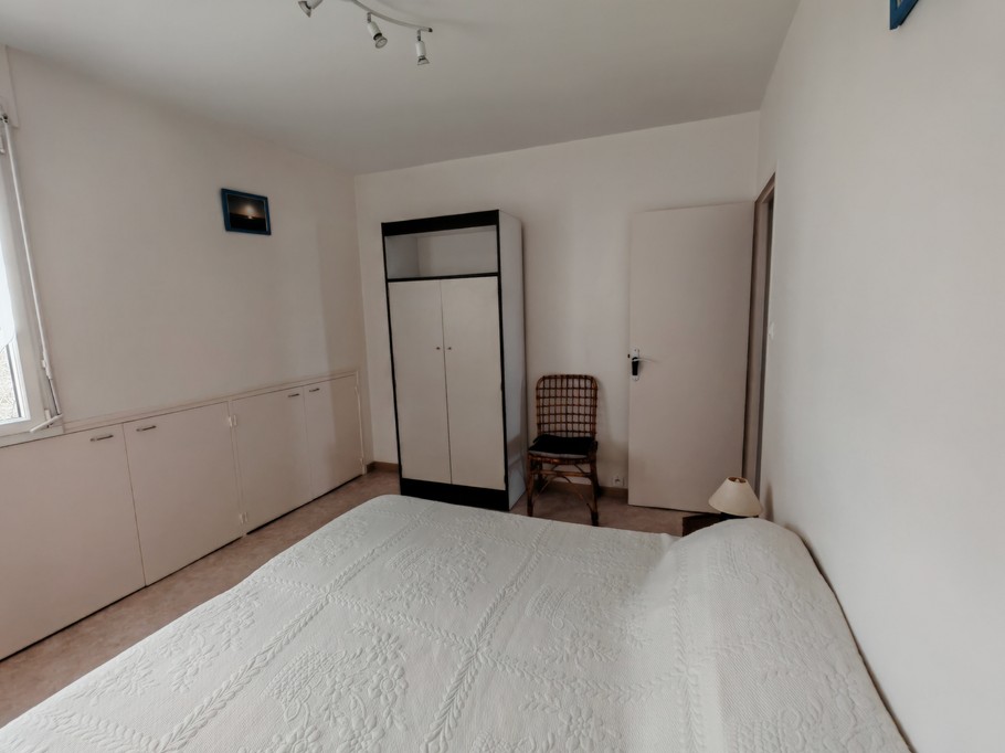 Photo n° 9 de la location