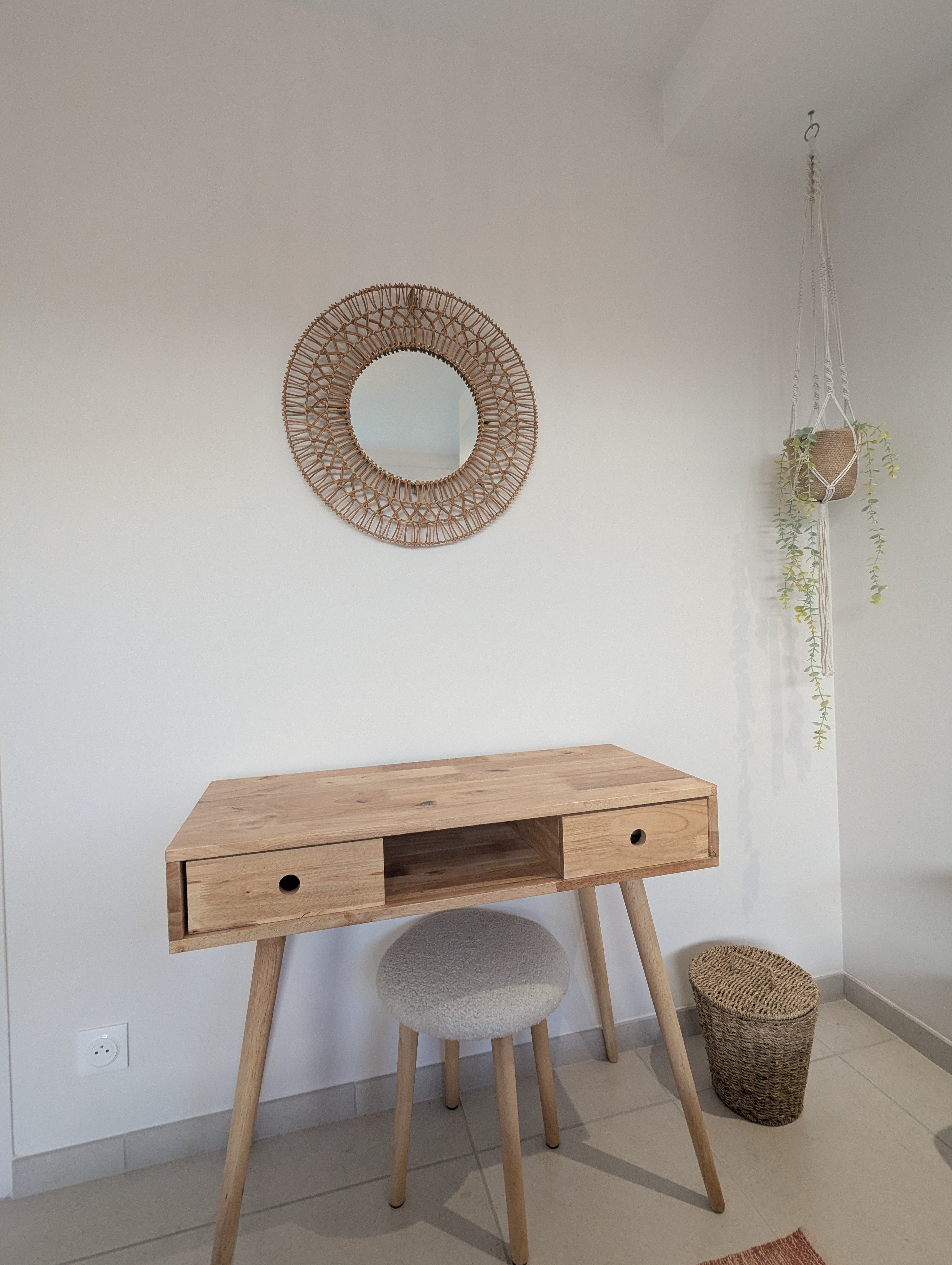 Photo n° 13 de la location