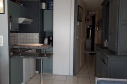 Image n° 4 de la location