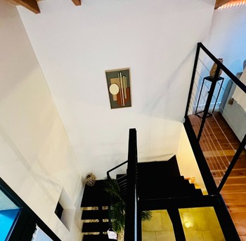 Photo n° 9 de la location