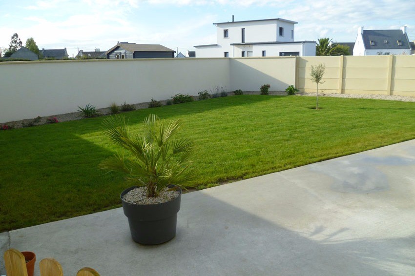 Photo n° 11 of the location