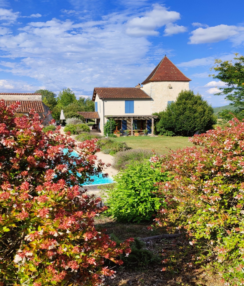 Photo n° 8 de la location