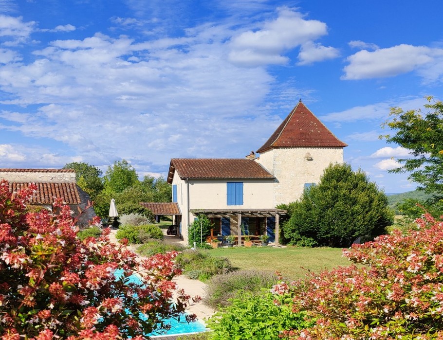 Photo n° 8 of the location