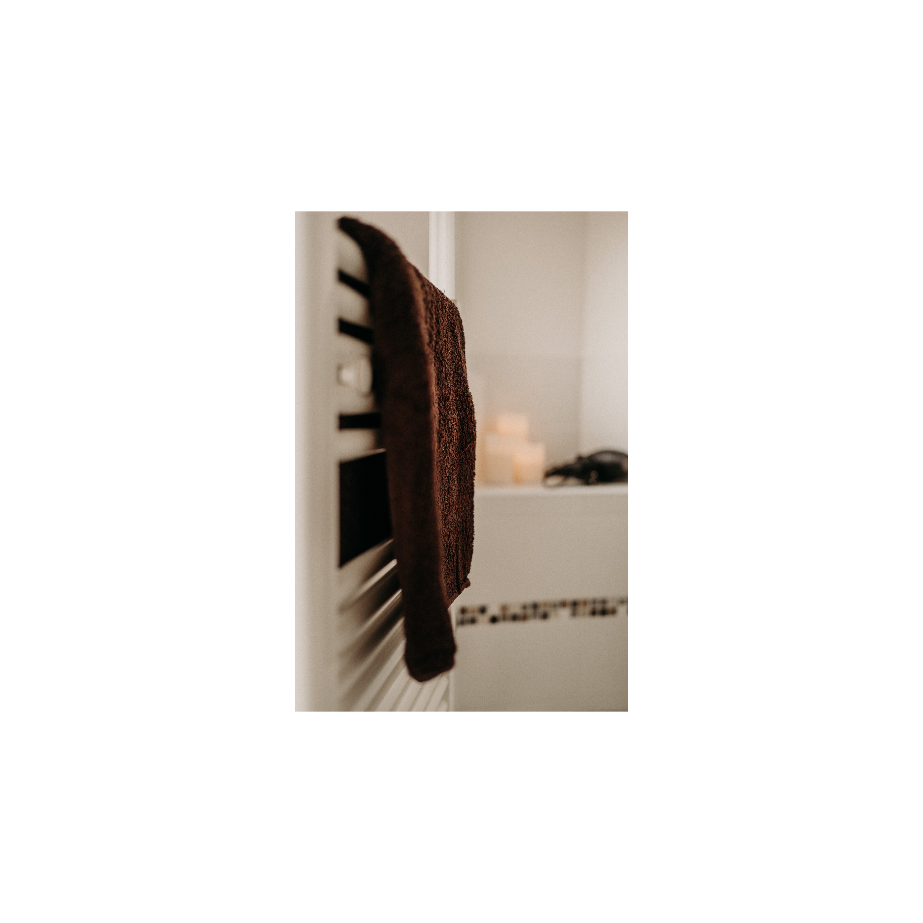 Photo n° 27 de la location