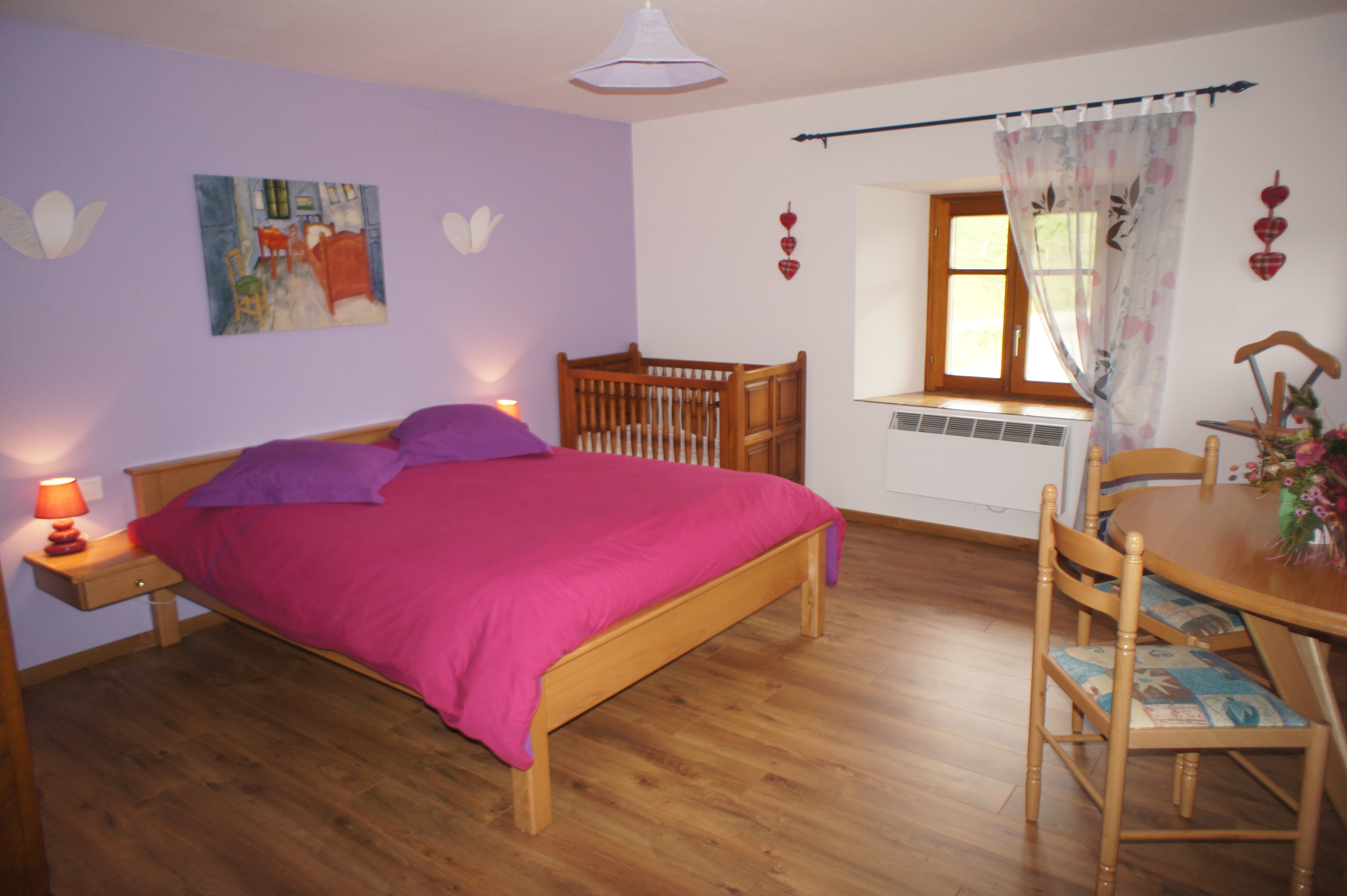 Photo n° 16 de la location