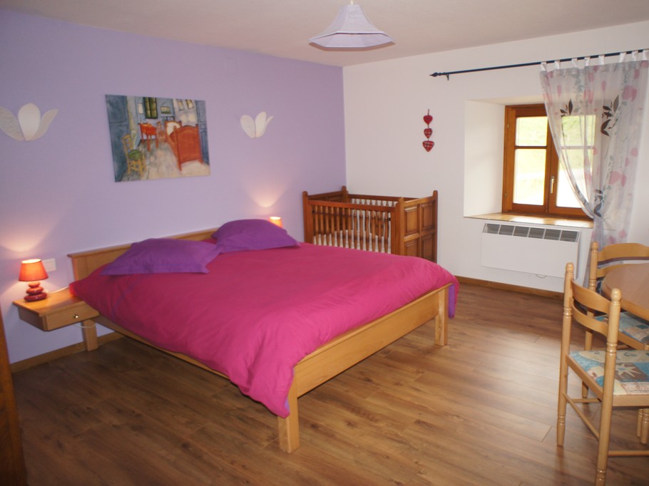Photo n° 16 de la location