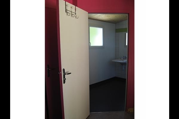 Photo n° 7 de la location