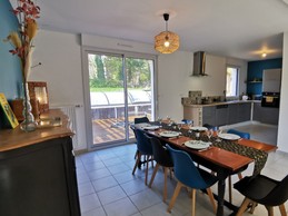 Image n° 4 de la location