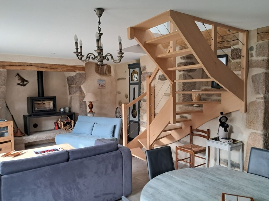 Photo n° 6 de la location