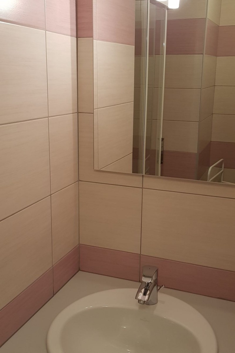 Photo n° 8 de la location