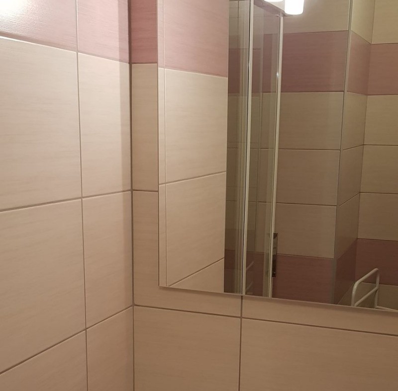 Photo n° 8 of the location