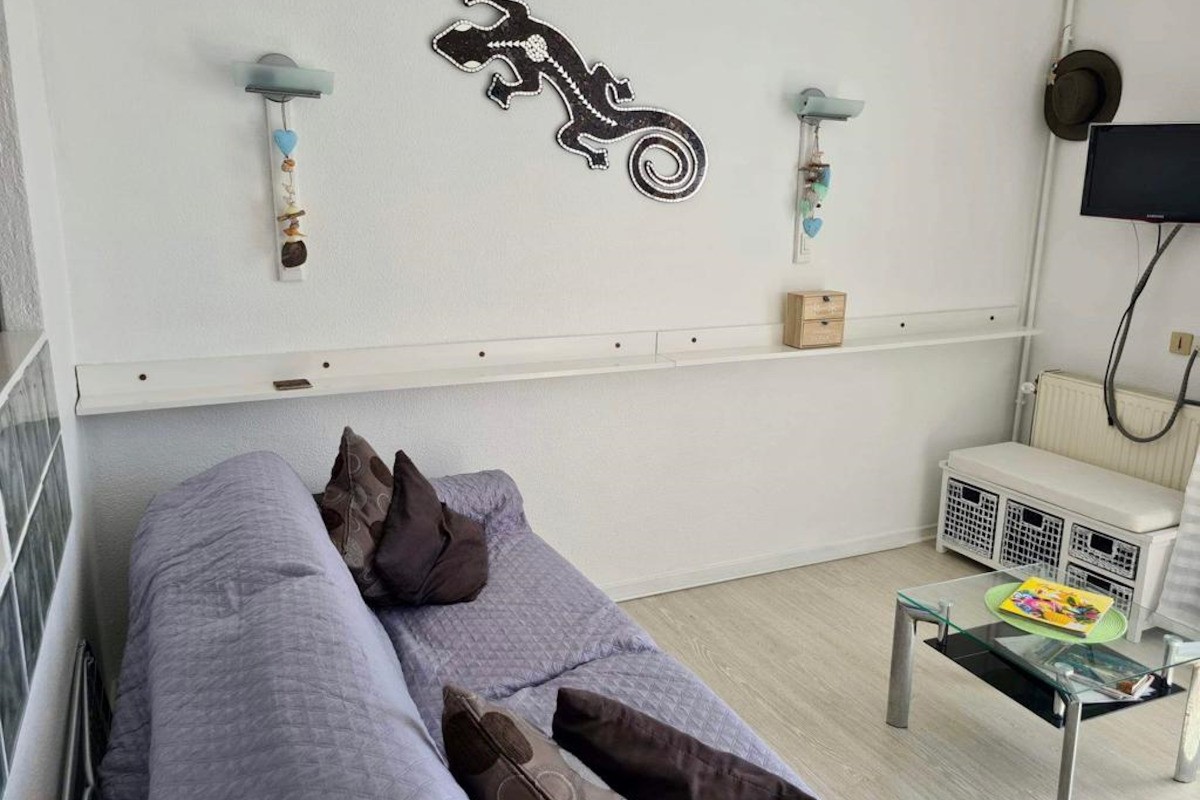 Photo n° 7 de la location