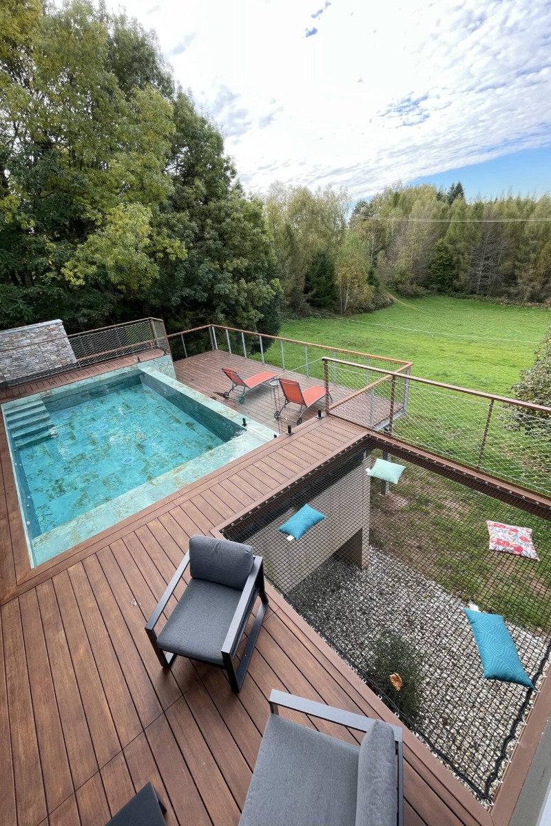 Photo n° 8 de la location