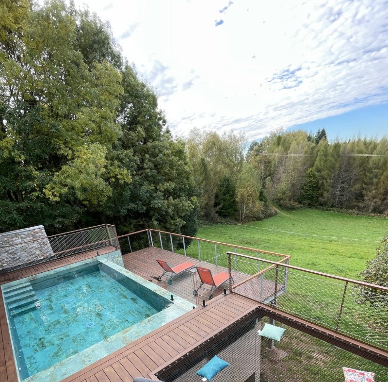 Photo n° 8 of the location