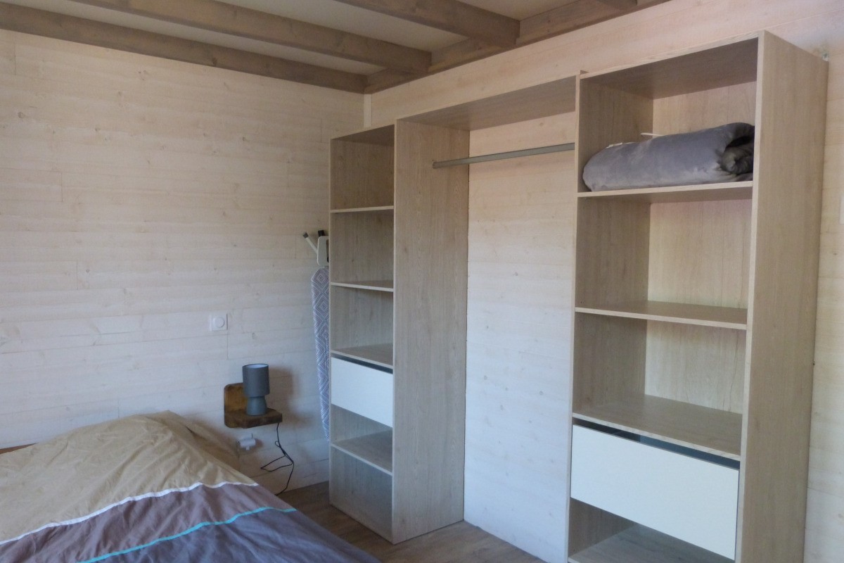 Photo n° 11 de la location