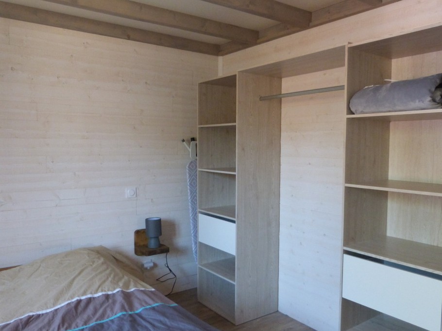 Photo n° 11 de la location