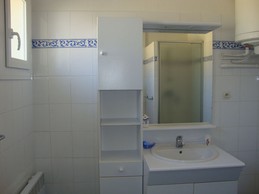 Image n° 3 de la location