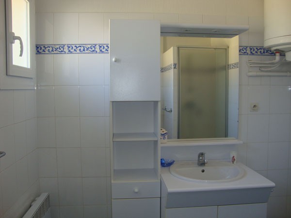 Photo n° 3 de la location
