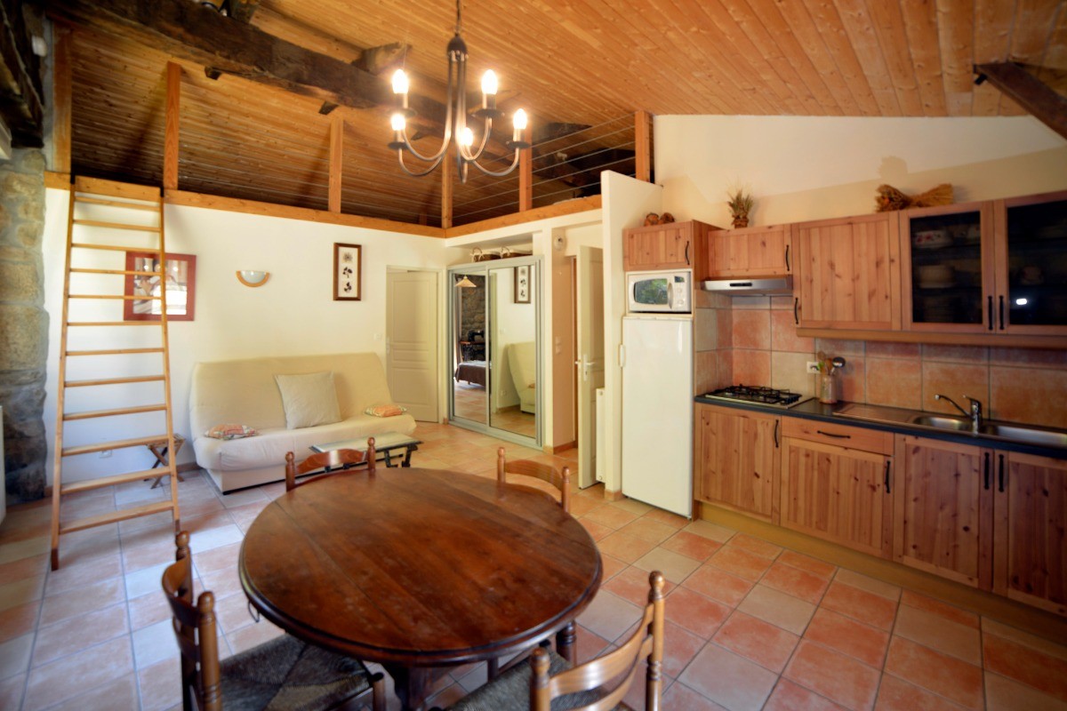 Photo n° 20 of the location