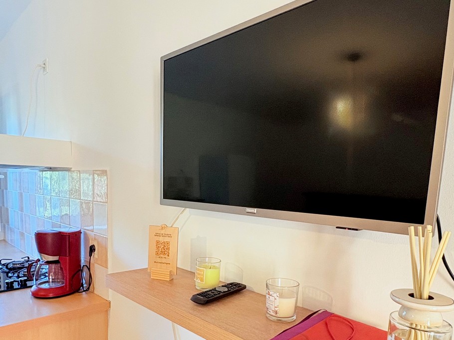 Photo n° 3 of the location