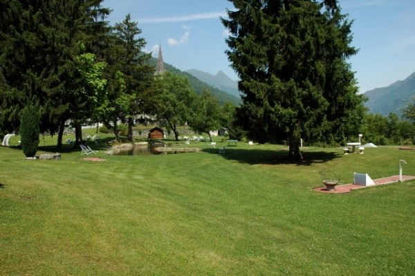 Photo n° 8 de la location