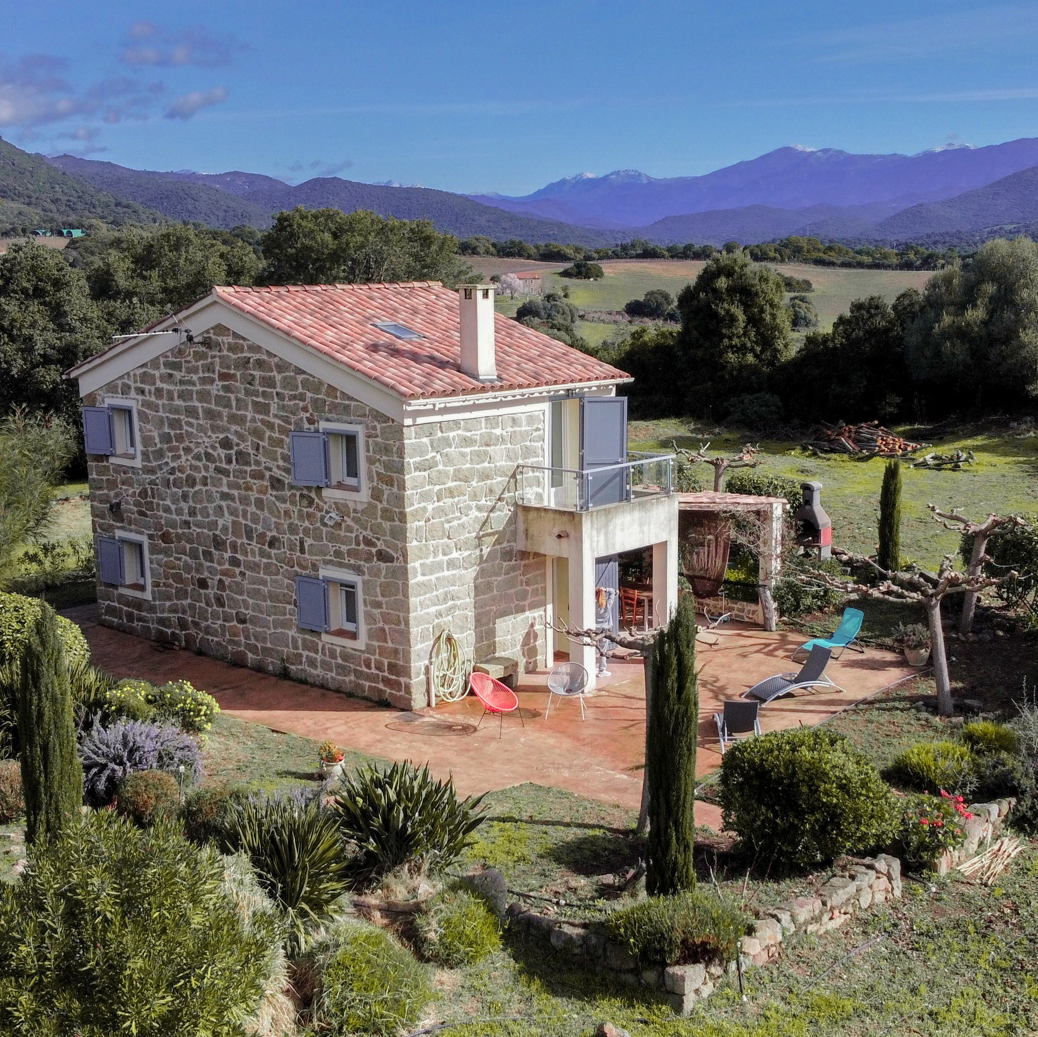 Image n° 1 of the location