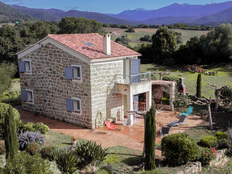 Photo n° 1 of the location