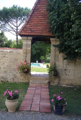 Image n° 4 de la location