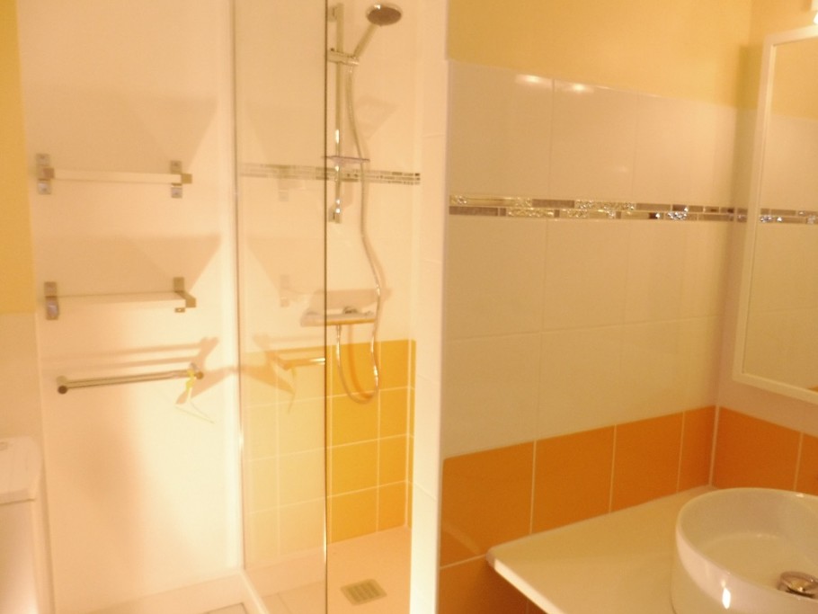 Photo n° 8 de la location