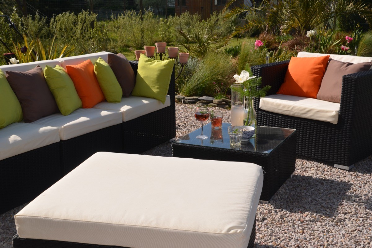 Photo n° 15 de la location