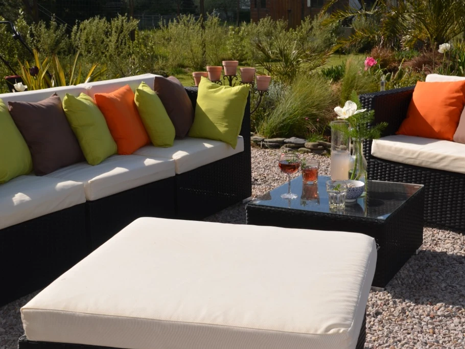 Photo n° 15 de la location