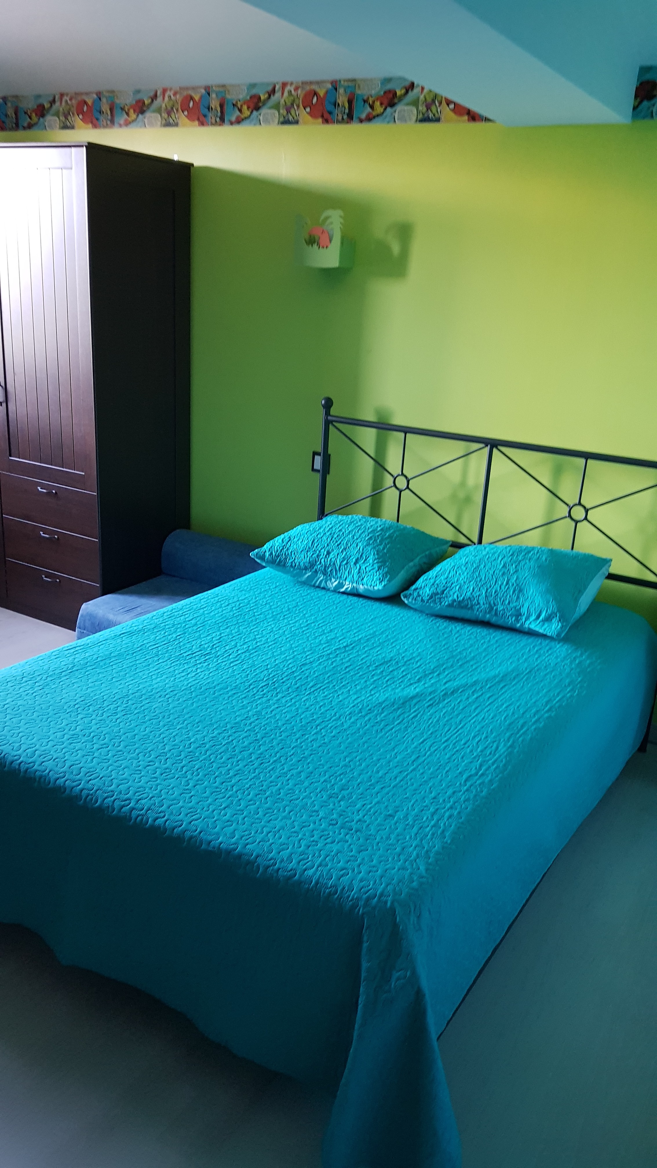 Photo n° 11 de la location