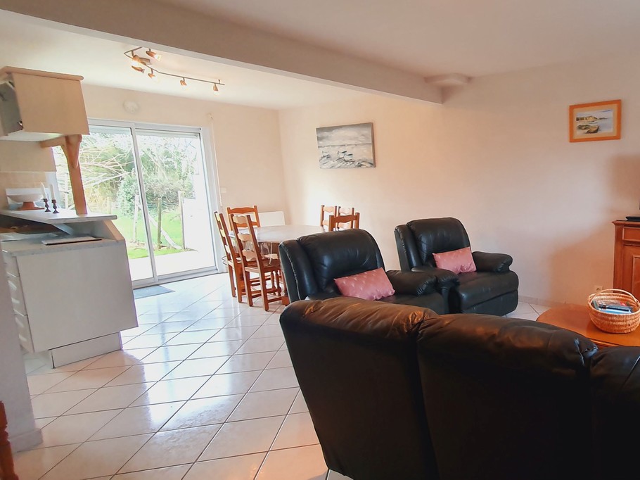 Photo n° 3 de la location