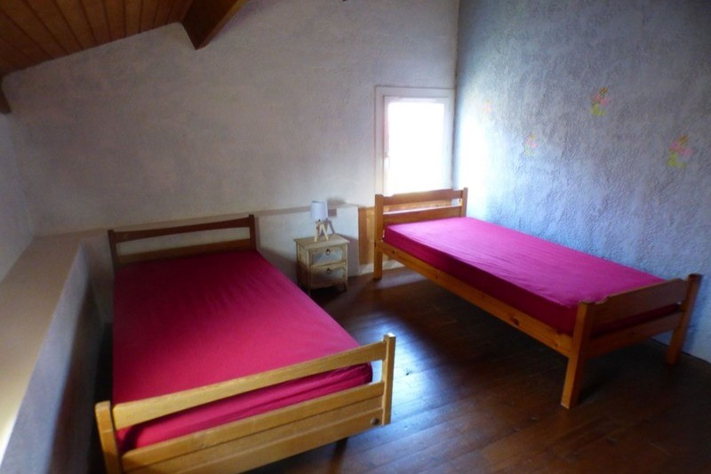 Photo n° 16 de la location