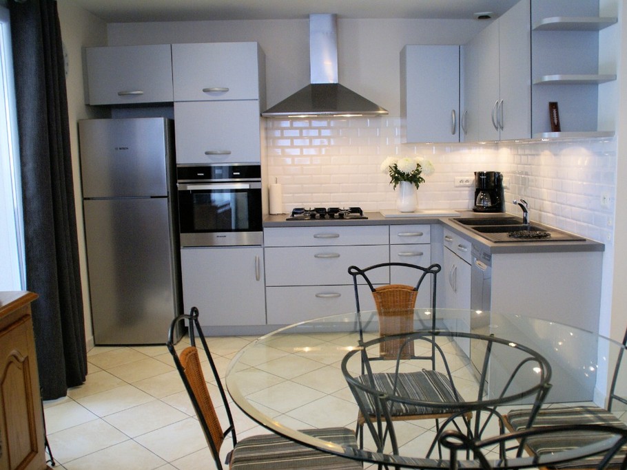 Photo n° 11 de la location