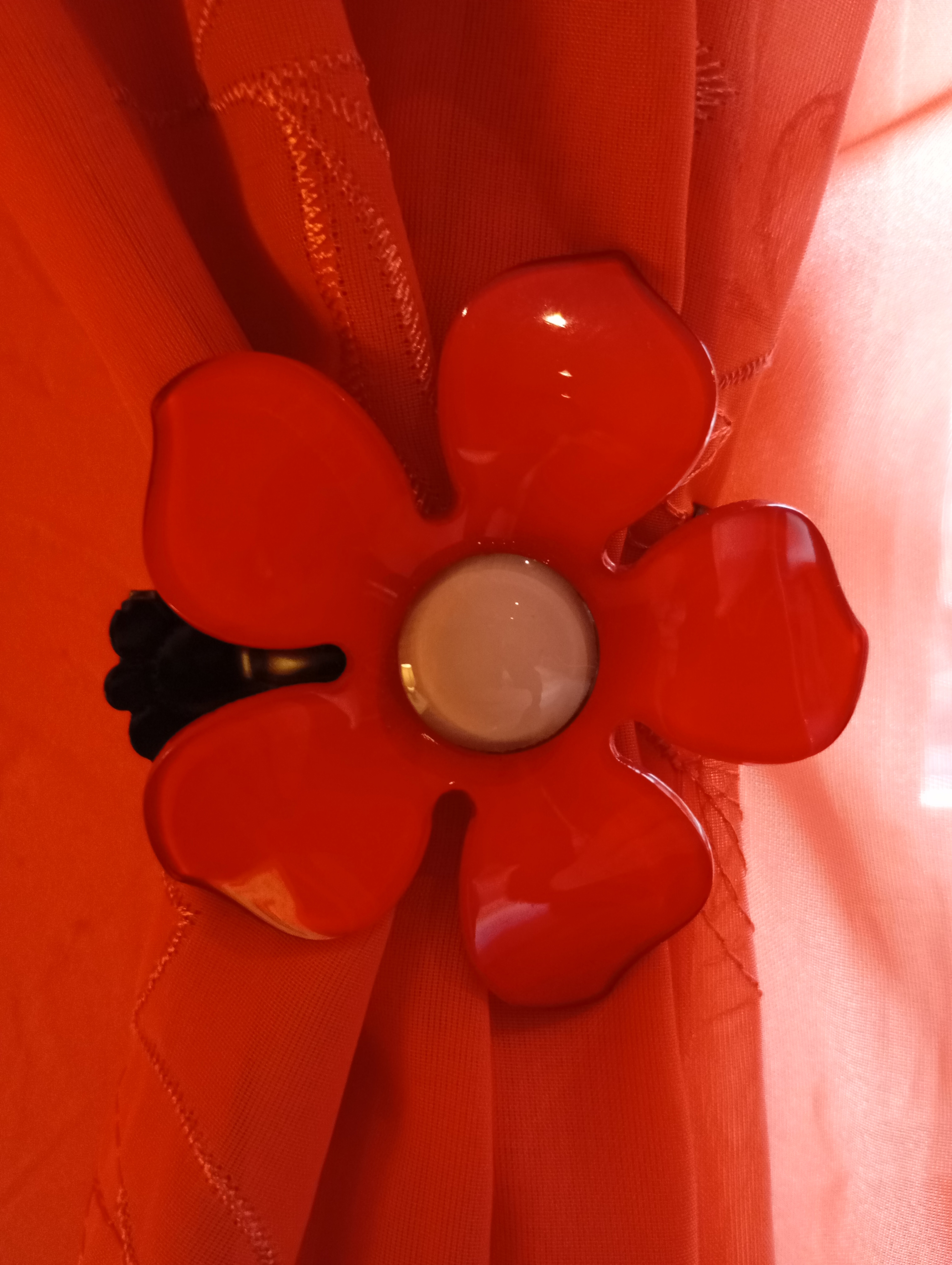 Photo n° 14 of the location