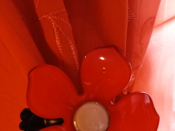 Photo n° 14 of the location