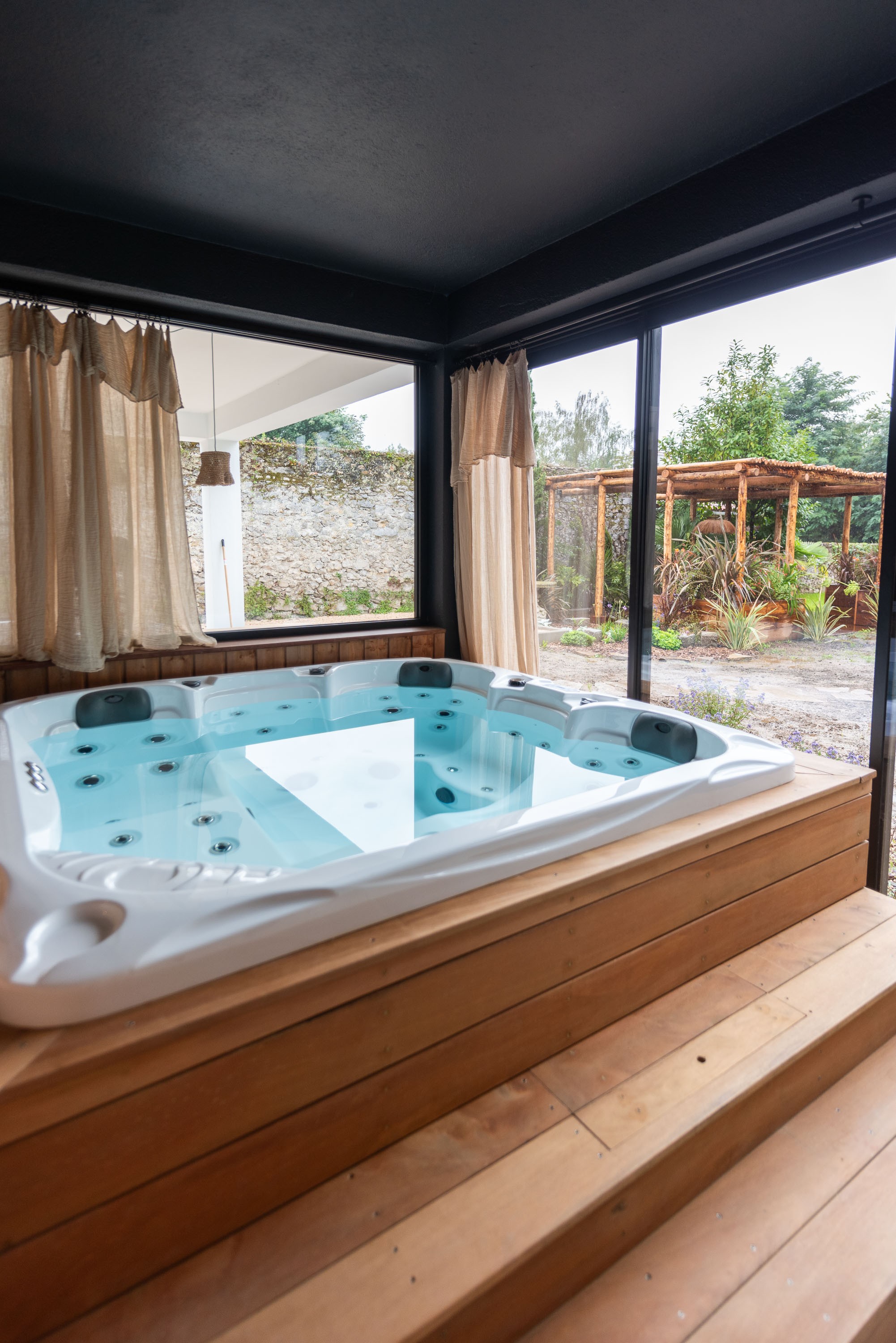 Photo n° 15 de la location