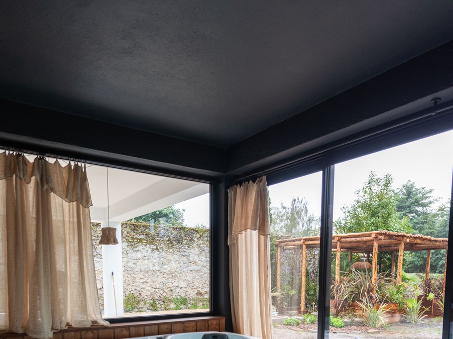 Photo n° 15 of the location