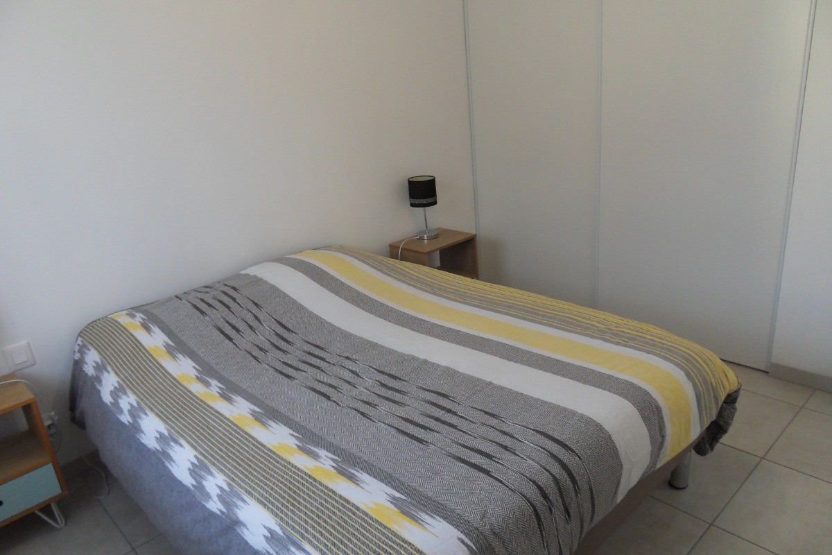Photo n° 6 de la location