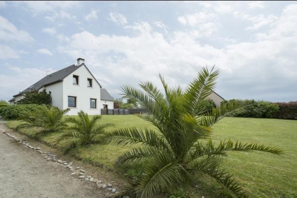 Photo n° 15 de la location