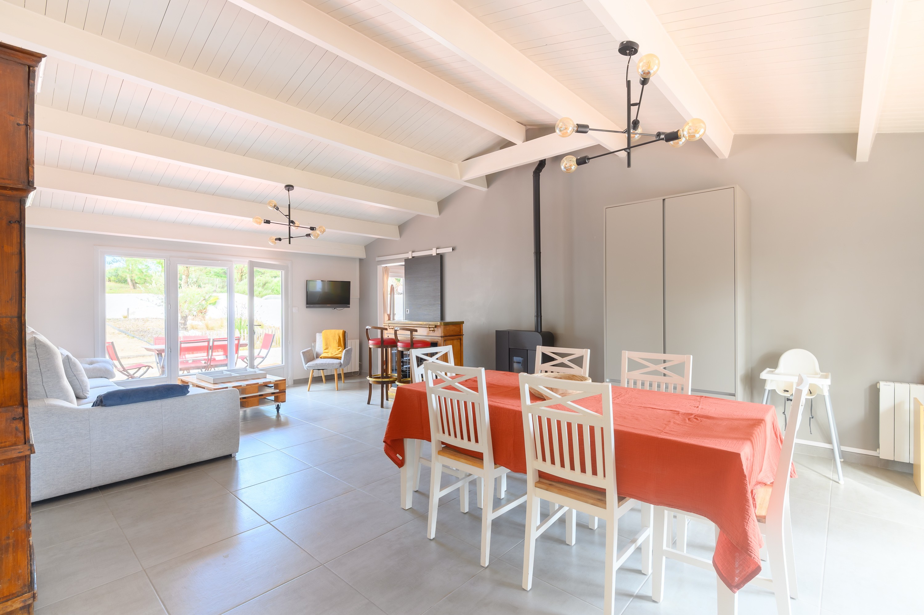 Photo n° 8 of the location