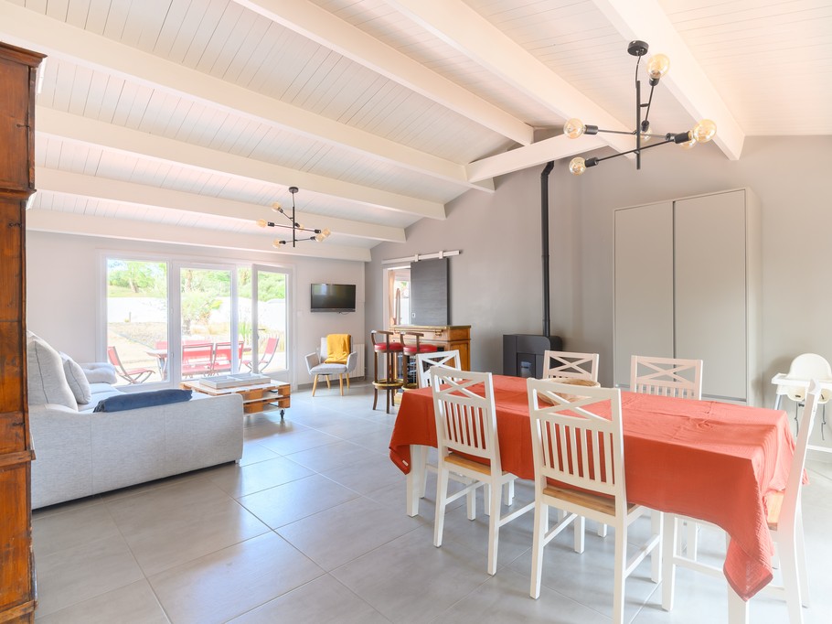 Photo n° 8 of the location