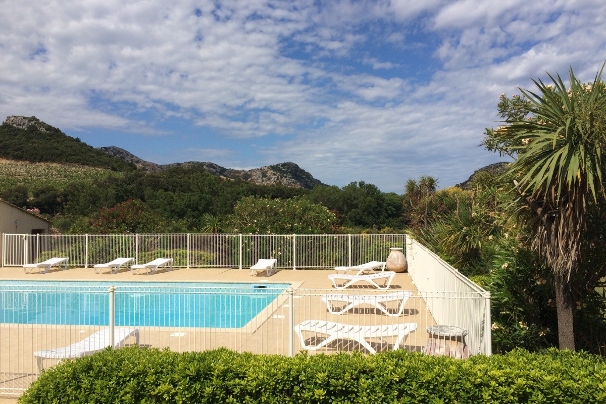 Photo n° 11 de la location