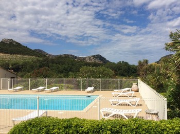 Photo n° 11 of the location