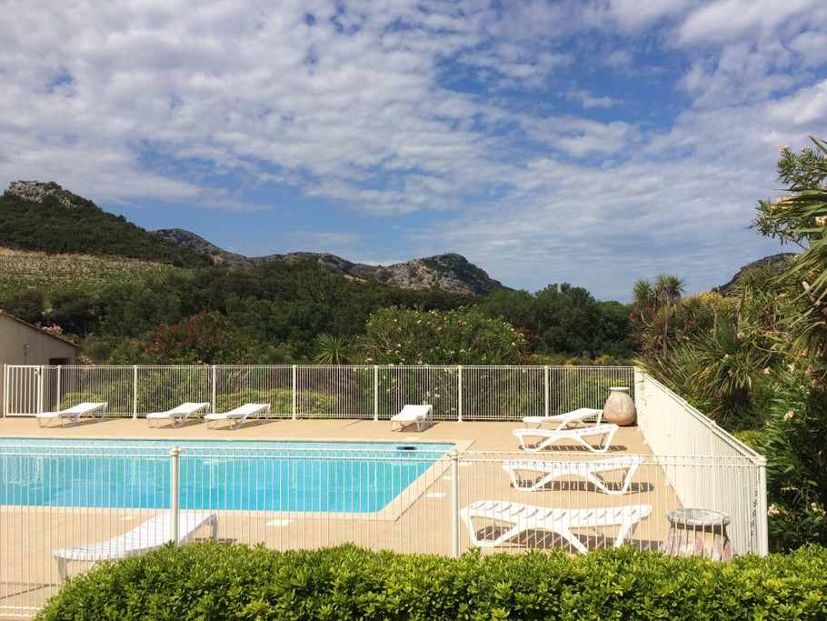 Photo n° 11 of the location